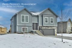 31505 W 170th Ter - Photo 1 of 1