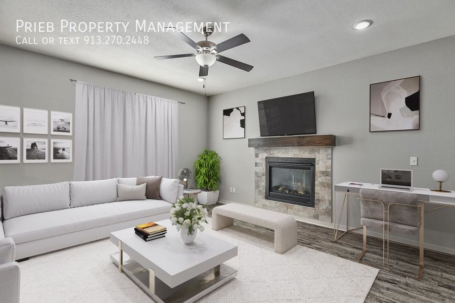 31505 W 170th Ter - Photo 3 of 19