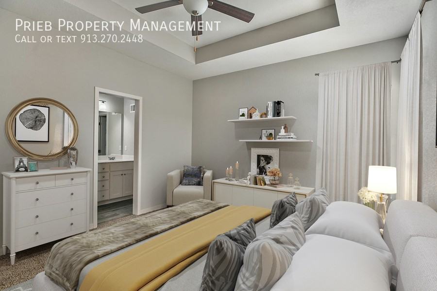 31505 W 170th Ter - Photo 6 of 19