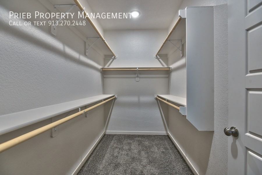 22088 W 123rd Ln #105 - Photo 3 of 46