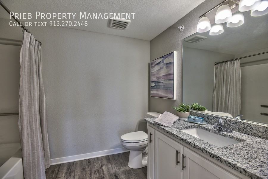 22088 W 123rd Ln #105 - Photo 4 of 46