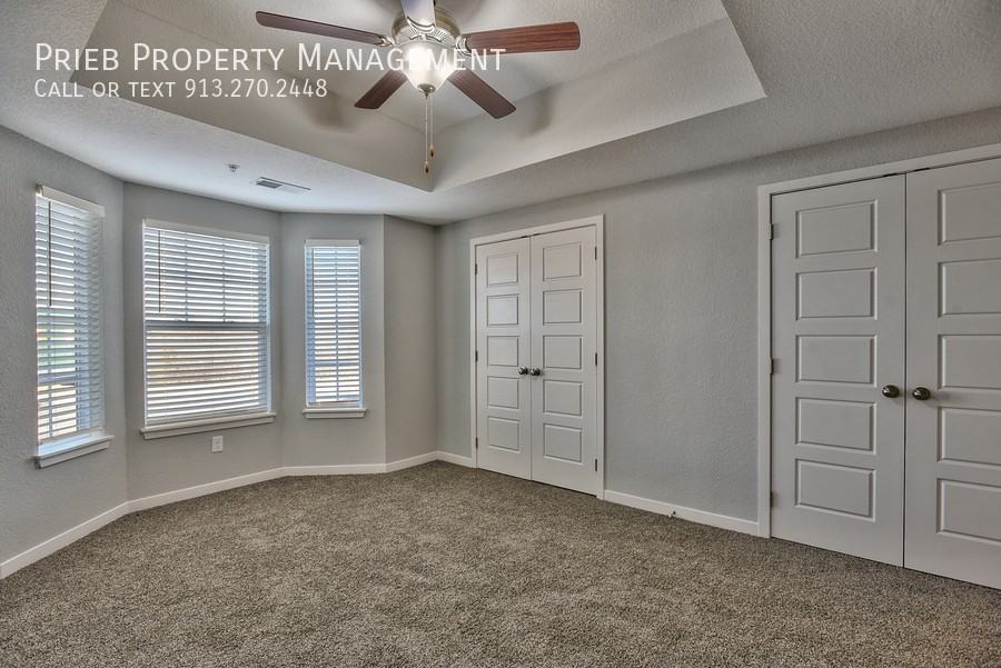 22088 W 123rd Ln #105 - Photo 5 of 46