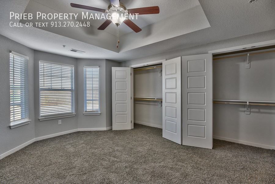 22088 W 123rd Ln #105 - Photo 6 of 46