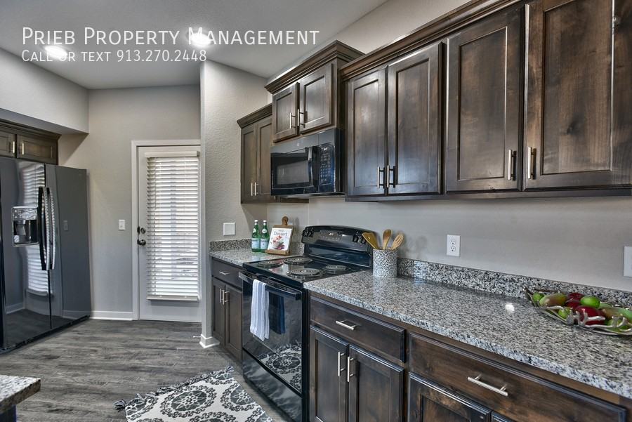 22088 W 123rd Ln #105 - Photo 7 of 46