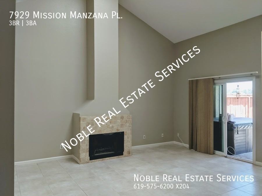7929 Mission Manzana Pl - Photo 6 of 9
