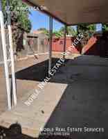 featured image of 177 Francesca Dr