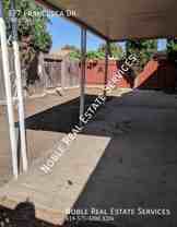 177 Francesca Dr - Photo 1 of 1