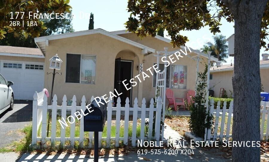 177 Francesca Dr - Photo 4 of 12