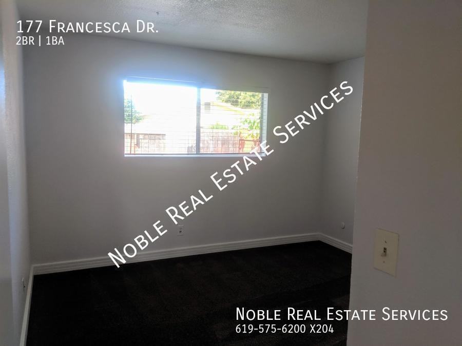 177 Francesca Dr - Photo 5 of 12