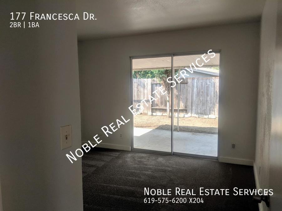 177 Francesca Dr - Photo 6 of 12