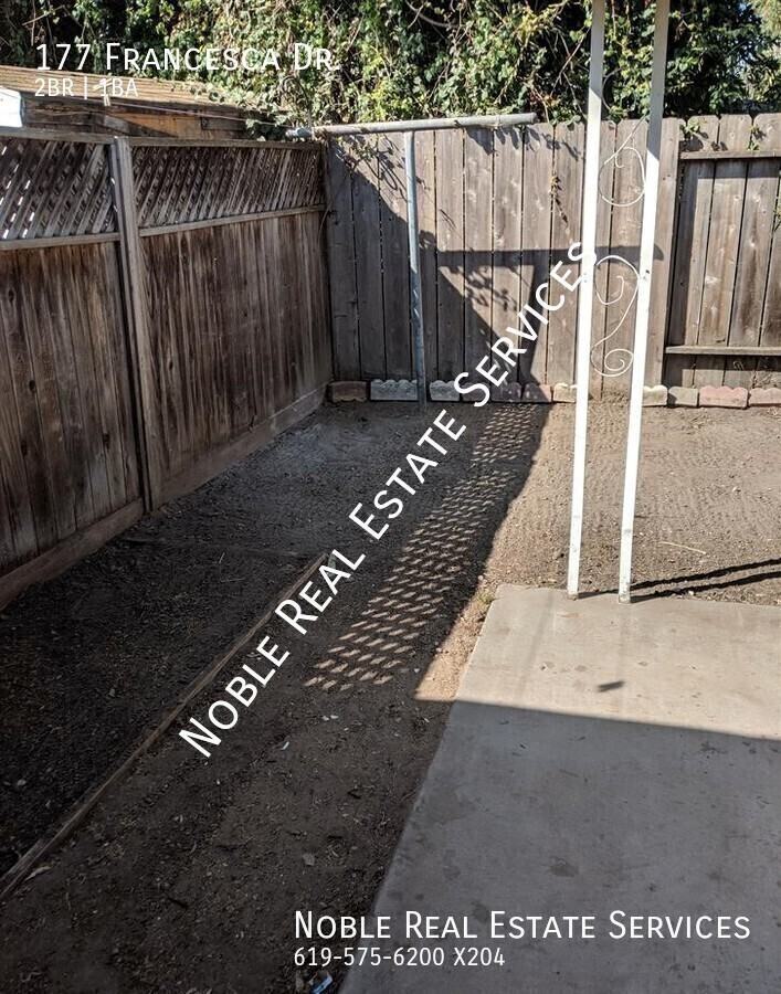 177 Francesca Dr - Photo 7 of 12