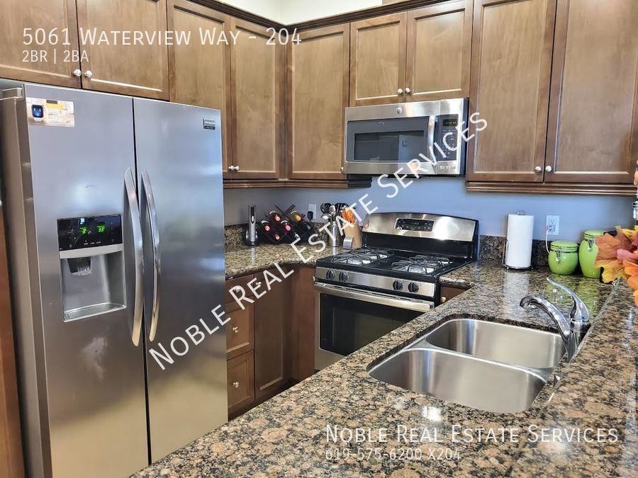 5061 Waterview Way #204 - Photo 6 of 15