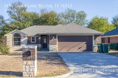 1614 Shady Ln - Photo 1 of 1