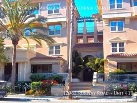 12963 Runway Rd #419 - Photo 1 of 1