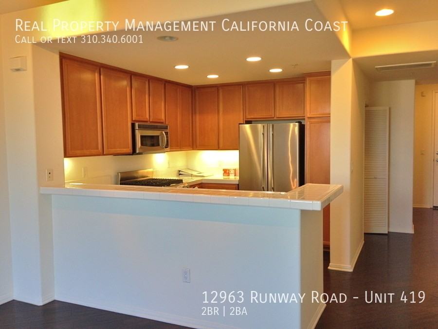 12963 Runway Rd #419 - Photo 5 of 22