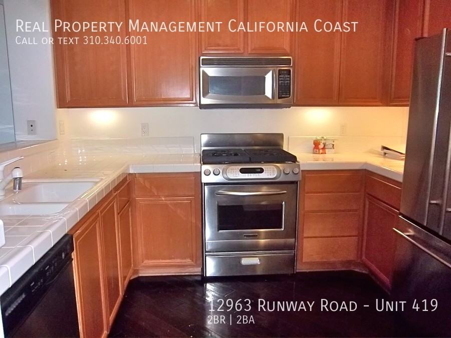 12963 Runway Rd #419 - Photo 6 of 22