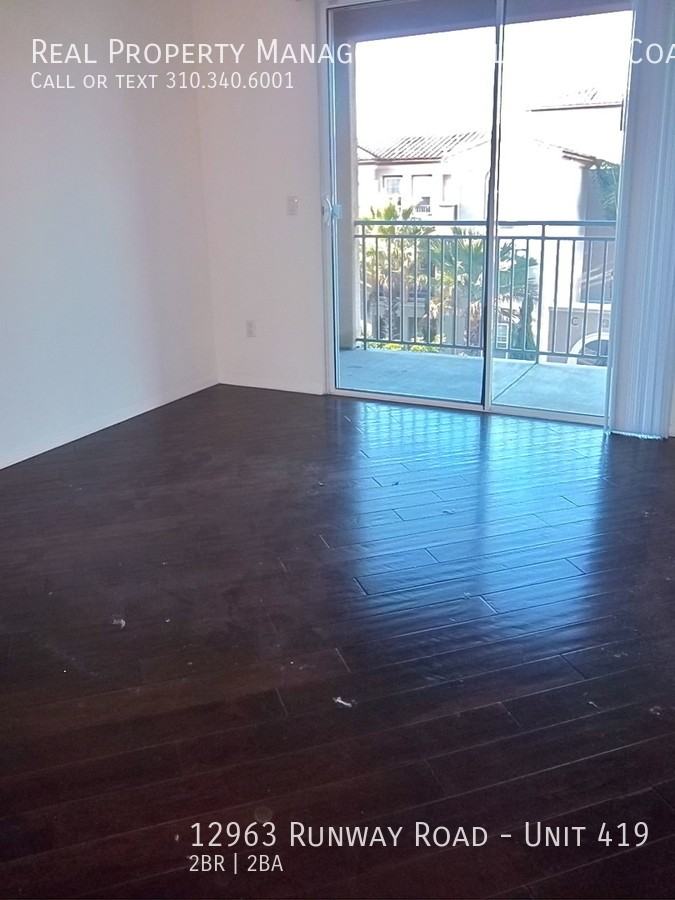 12963 Runway Rd #419 - Photo 7 of 22