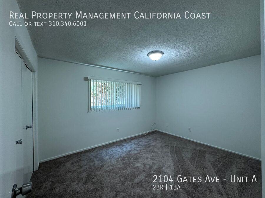 2104 Gates Ave #A - Photo 6 of 8
