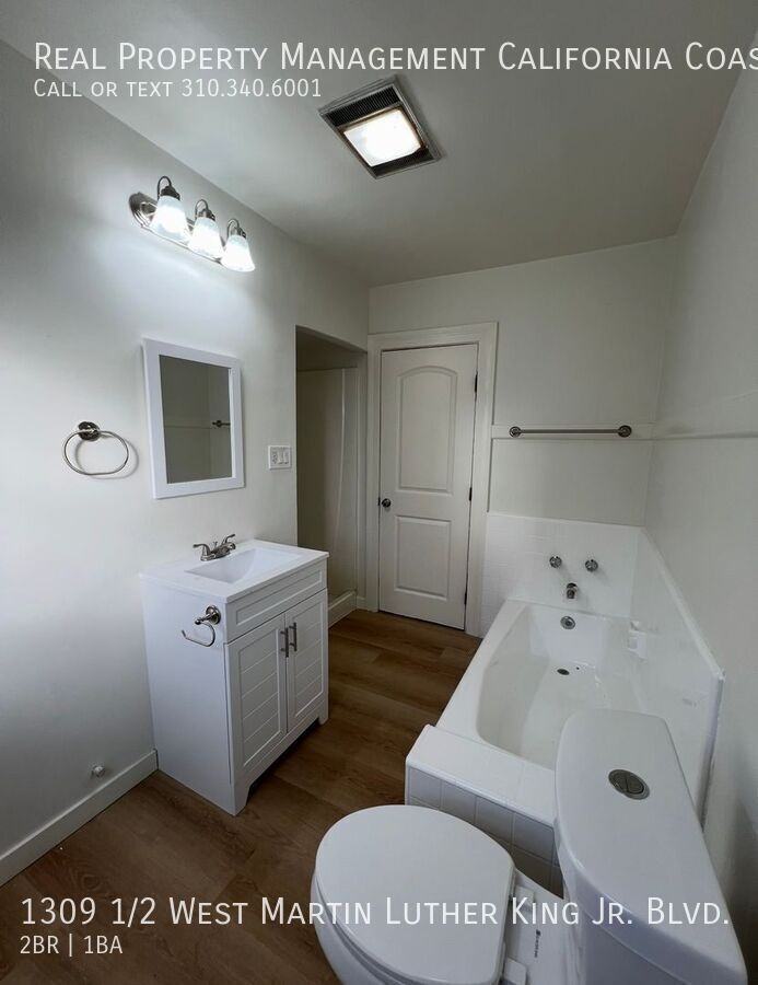 1309 1/2 W Martin Luther King Jr Blvd - Photo 4 of 8