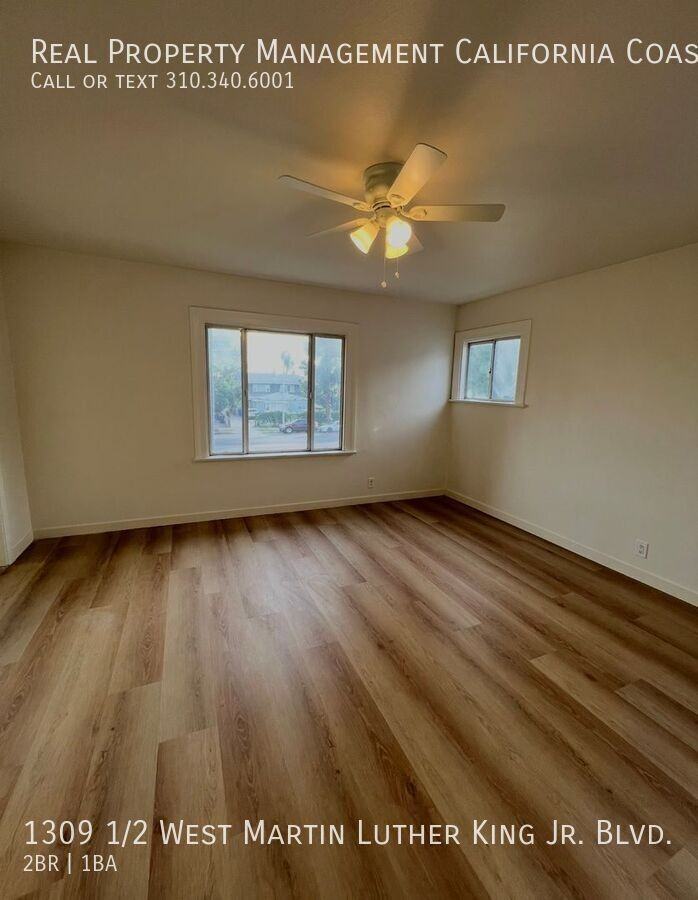 1309 1/2 W Martin Luther King Jr Blvd - Photo 5 of 8