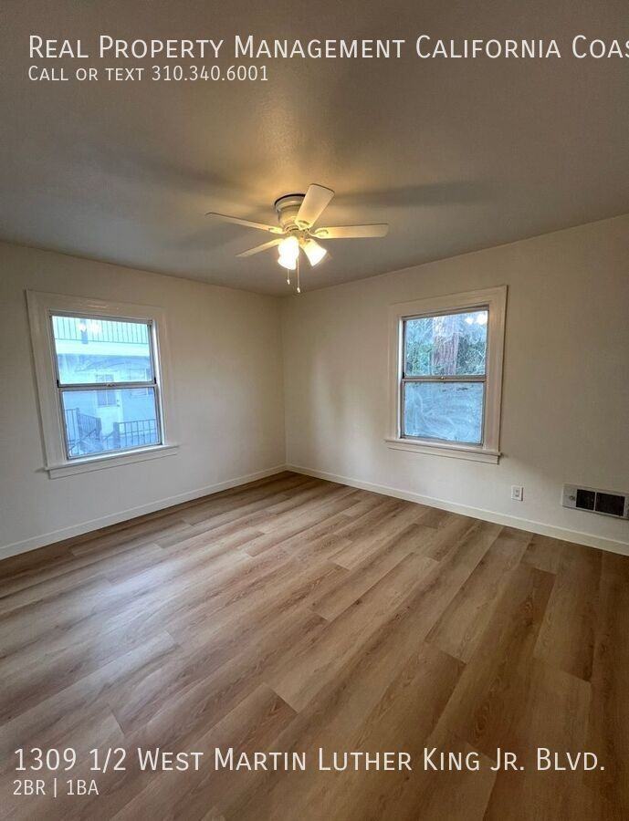 1309 1/2 W Martin Luther King Jr Blvd - Photo 6 of 8