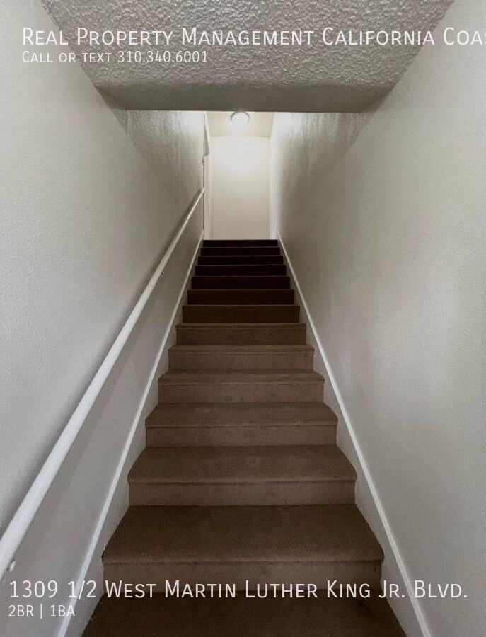 1309 1/2 W Martin Luther King Jr Blvd - Photo 7 of 8