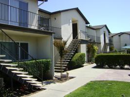 featured image of 240 Hollis Ave #22