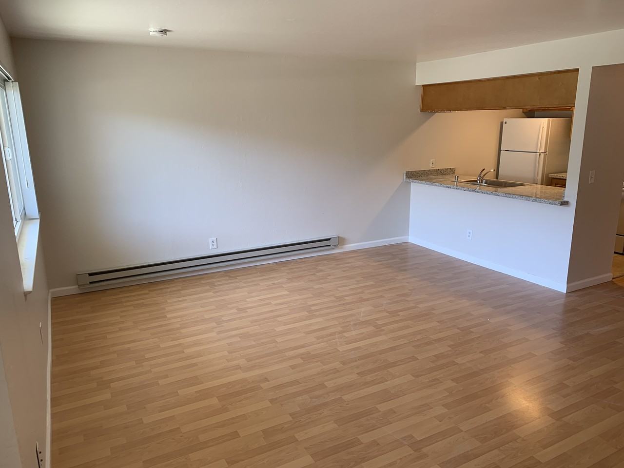 240 Hollis Ave #22 - Photo 6 of 34