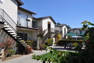 240 Hollis Ave #28 - Photo 1 of 1