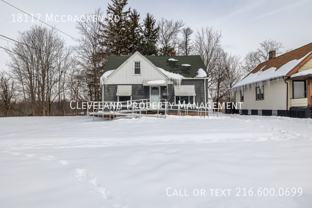 18117 Mccracken Rd - Photo 1 of 1