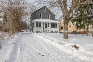 featured image of 5270 Beech Ave