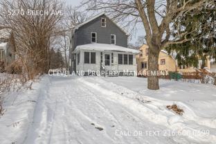 5270 Beech Ave - Photo 1 of 1