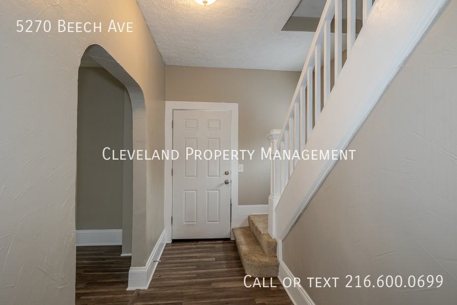 5270 Beech Ave - Photo 2 of 25