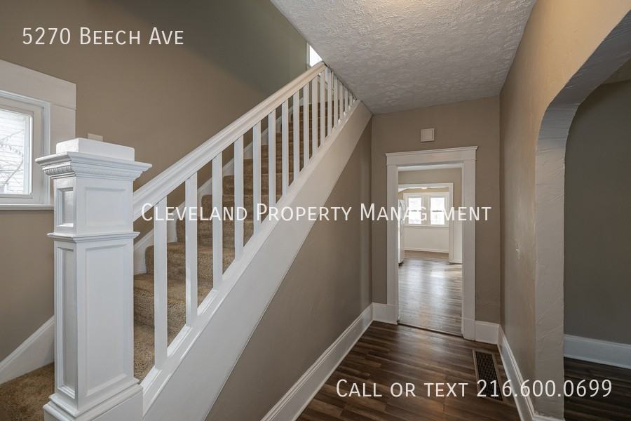 5270 Beech Ave - Photo 3 of 25