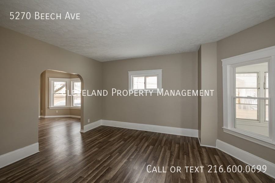 5270 Beech Ave - Photo 4 of 25