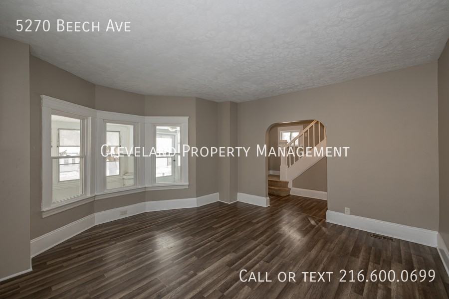 5270 Beech Ave - Photo 6 of 25