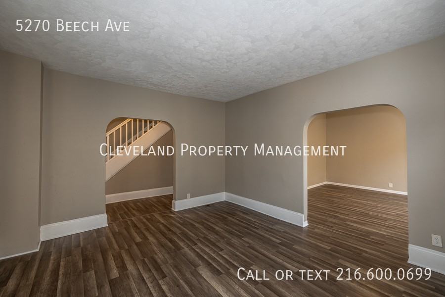 5270 Beech Ave - Photo 7 of 25