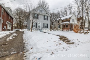 featured image of 783 Boulevard St