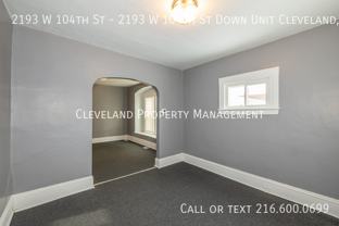 2193 W 104th St - Photo 1 of 1