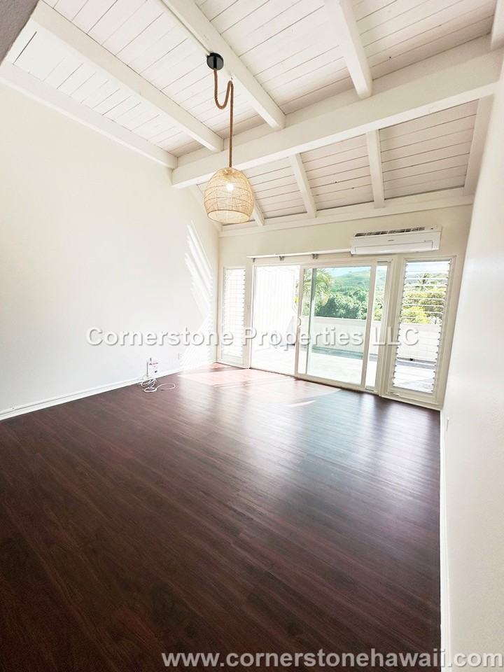 Kou Pl #1 - Photo 2 of 32