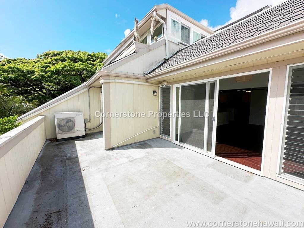 Kou Pl #1 - Photo 4 of 32