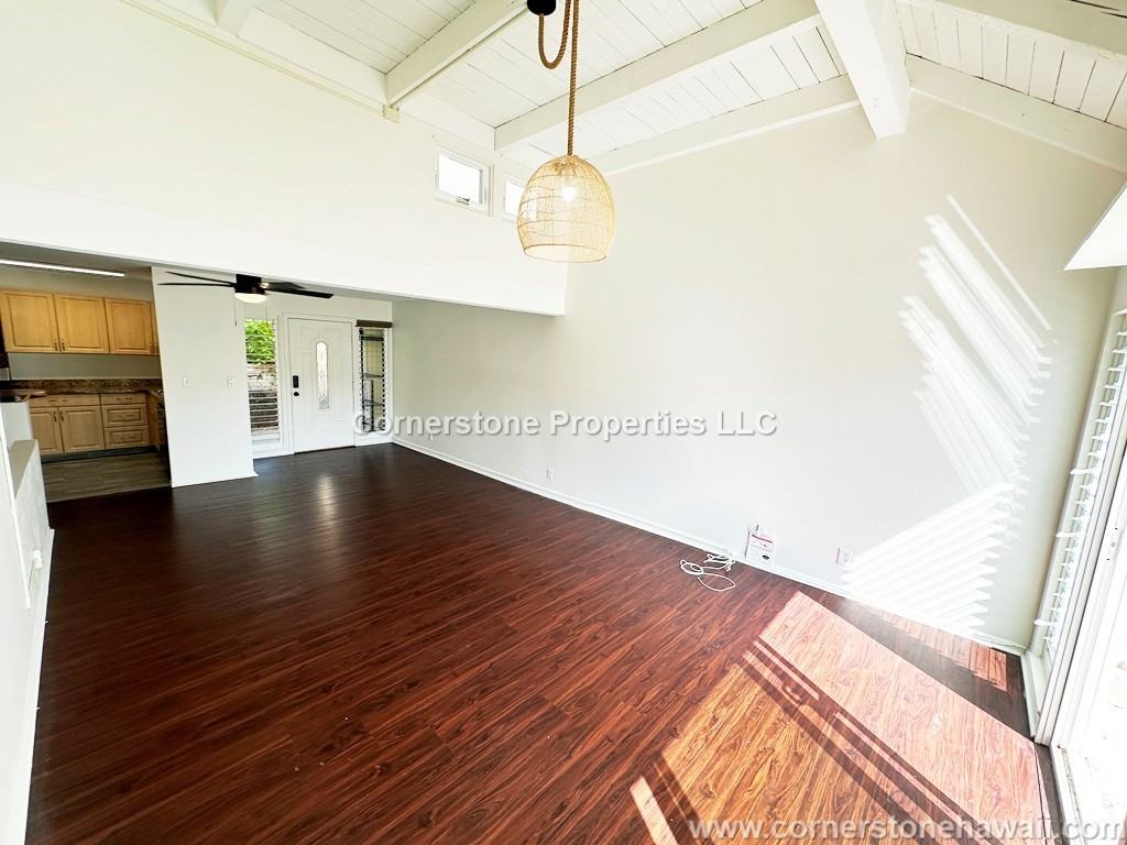 Kou Pl #1 - Photo 6 of 32