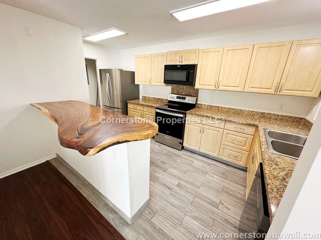 Kou Pl #1 - Photo 7 of 32