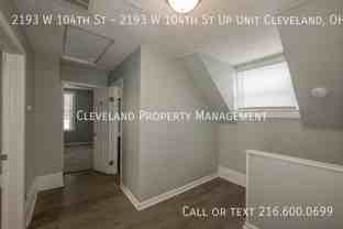 2193 W 104th St #2 - Photo 1 of 1