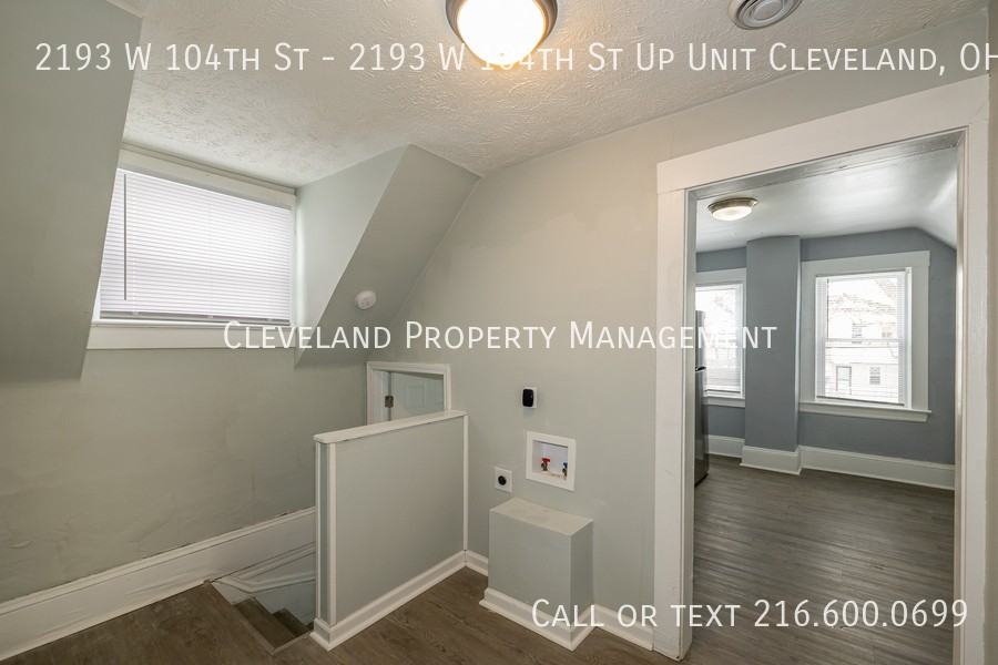 2193 W 104th St - Photo 2 of 14