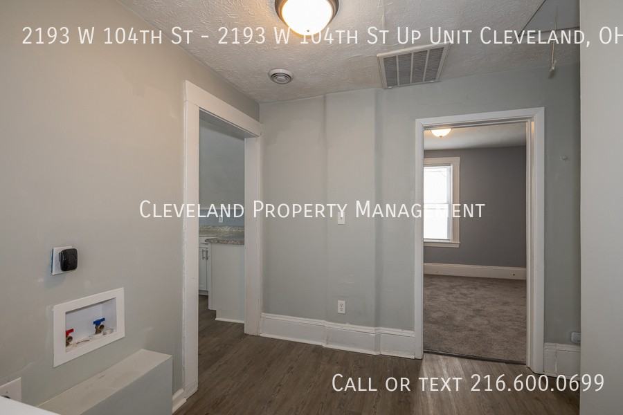 2193 W 104th St - Photo 3 of 14
