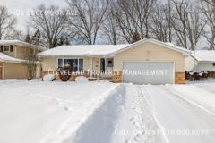 6604 Edgemoor Ave - Photo 1 of 1