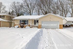 featured image of 6604 Edgemoor Ave