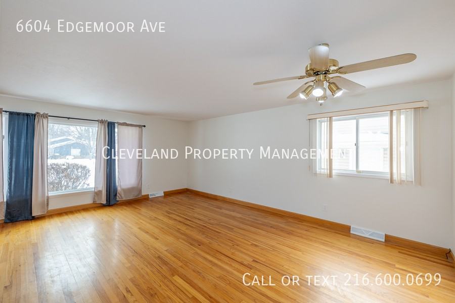 6604 Edgemoor Ave - Photo 7 of 37