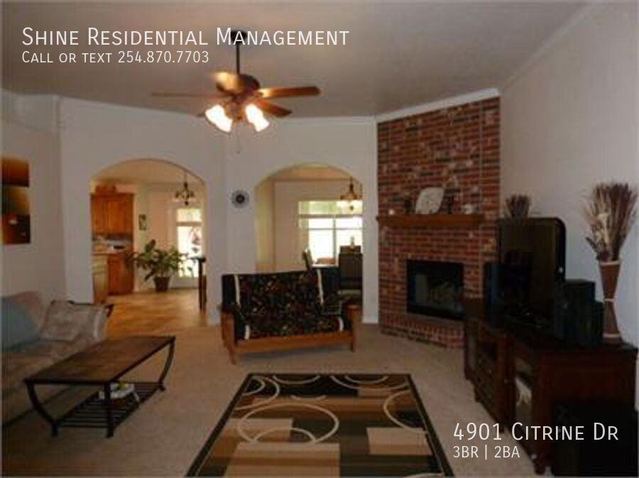 4901 Citrine Dr - Photo 2 of 8